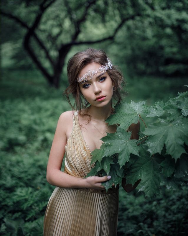 #portrait, #beautiful, #model, #russia, #moscow, #wedding Bride фото превью