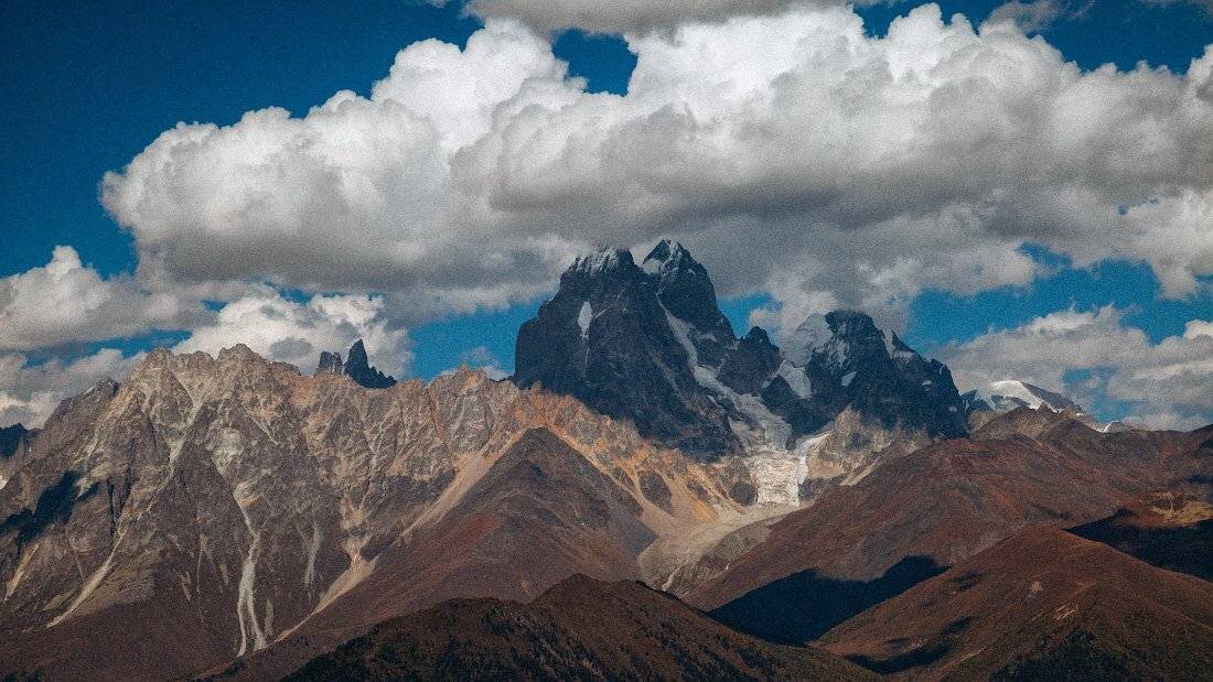 , Ярослав Тюрменко (Jaremi)