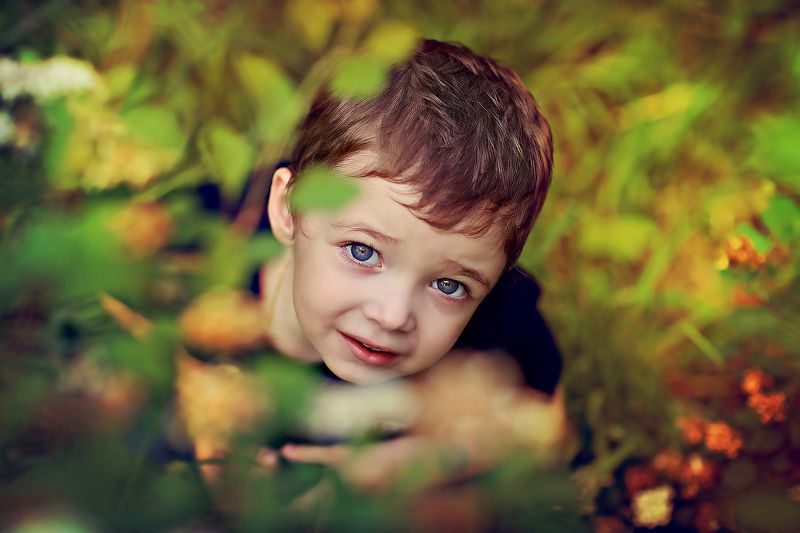 фото превью