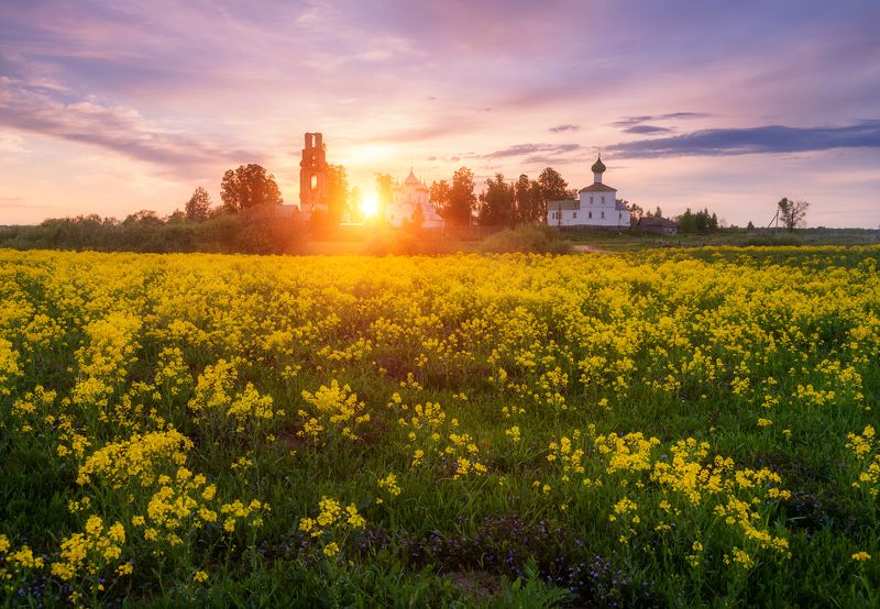 Слобода фото превью