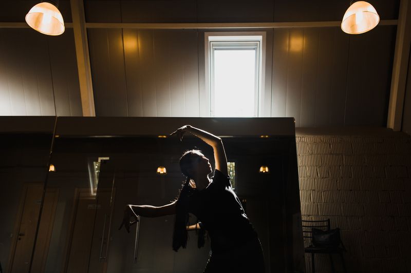 Мгновение фото превью