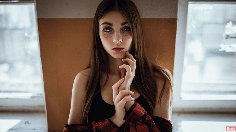 Света фото превью