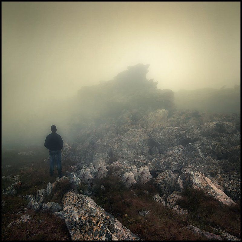 Встреча фото превью