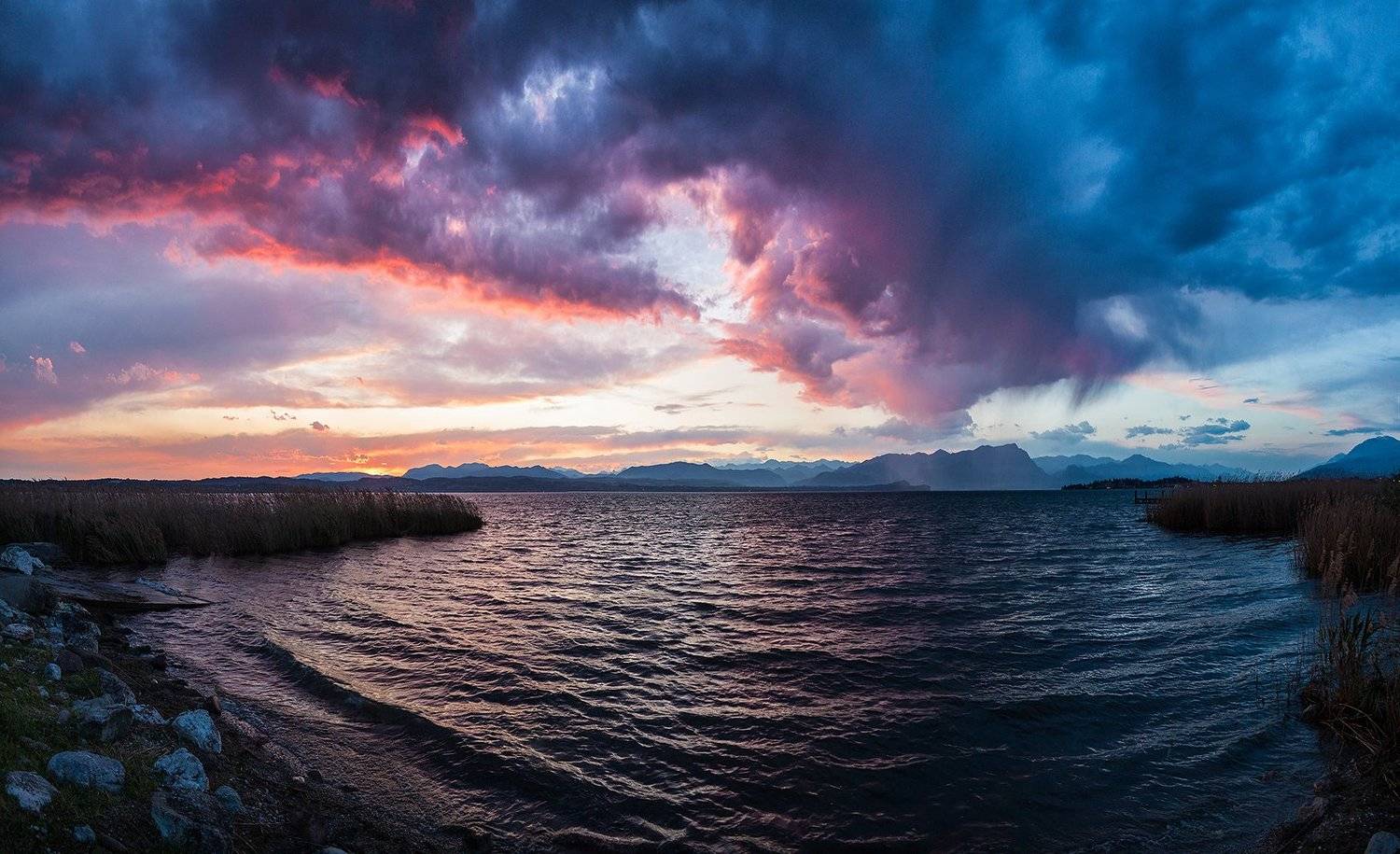 , Владимир Крылов