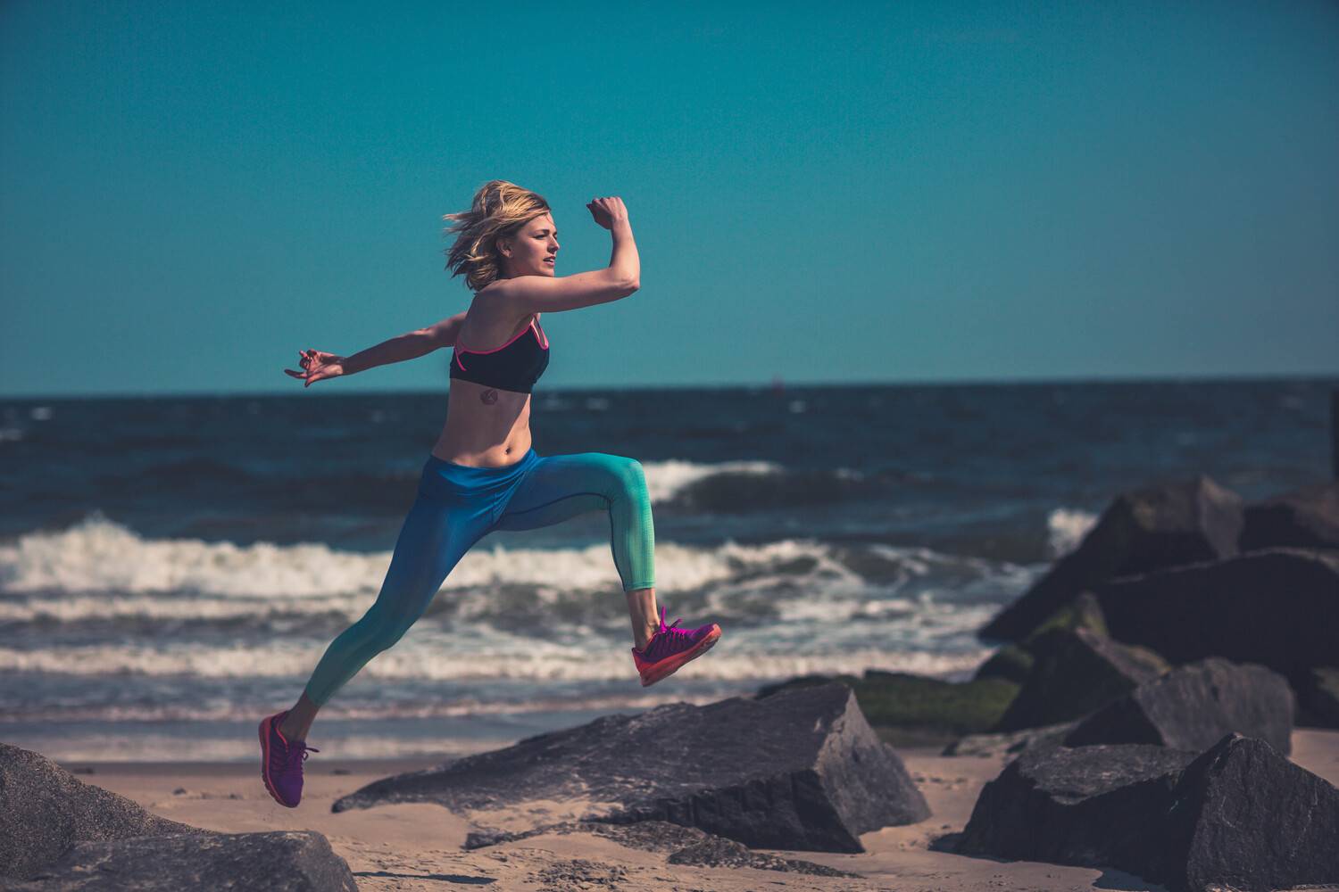 #sergioartg #us #nyc  #photoshoot #photographer #art  #BeautifulGirl #girl #lovely  #NY #time  #cinema #NewYork #model #mood #star #style #nycstyle #ocean #portrait #nike #adidas #sport #fitness #coneyisland #newyorksportsclub , Сергей Гончаров