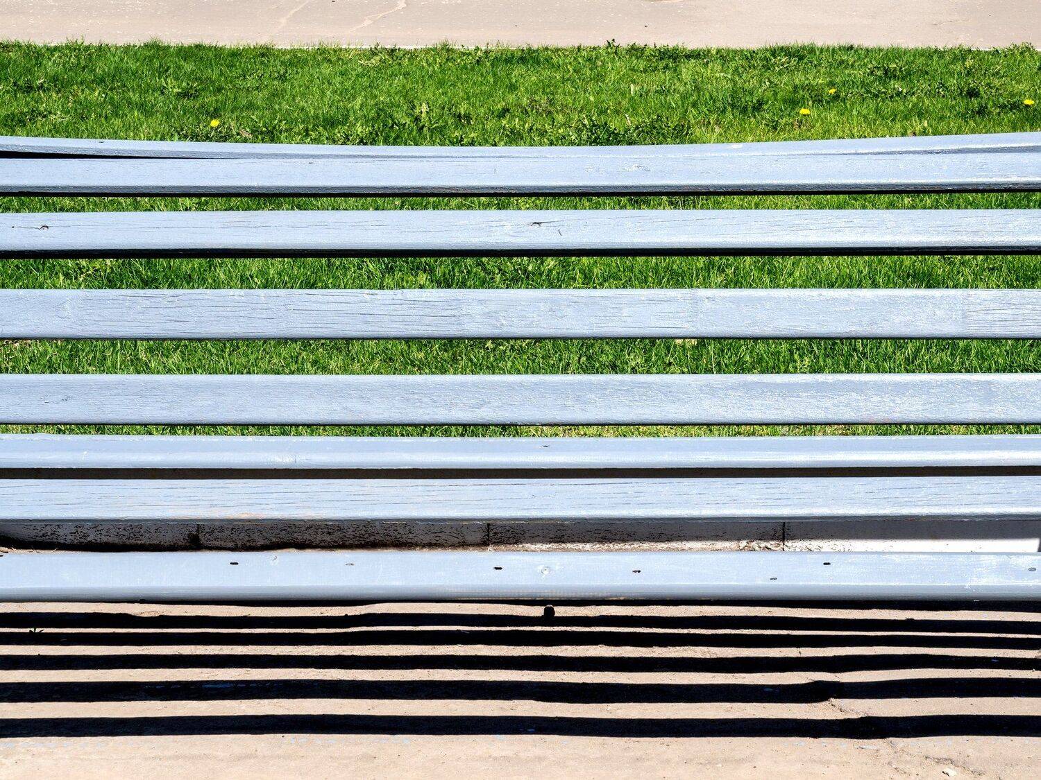 , Ольга Беккер