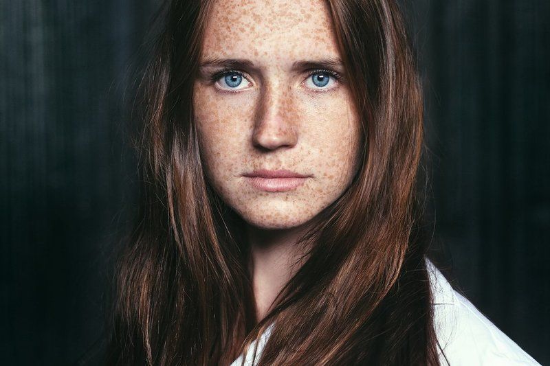 *** фото превью