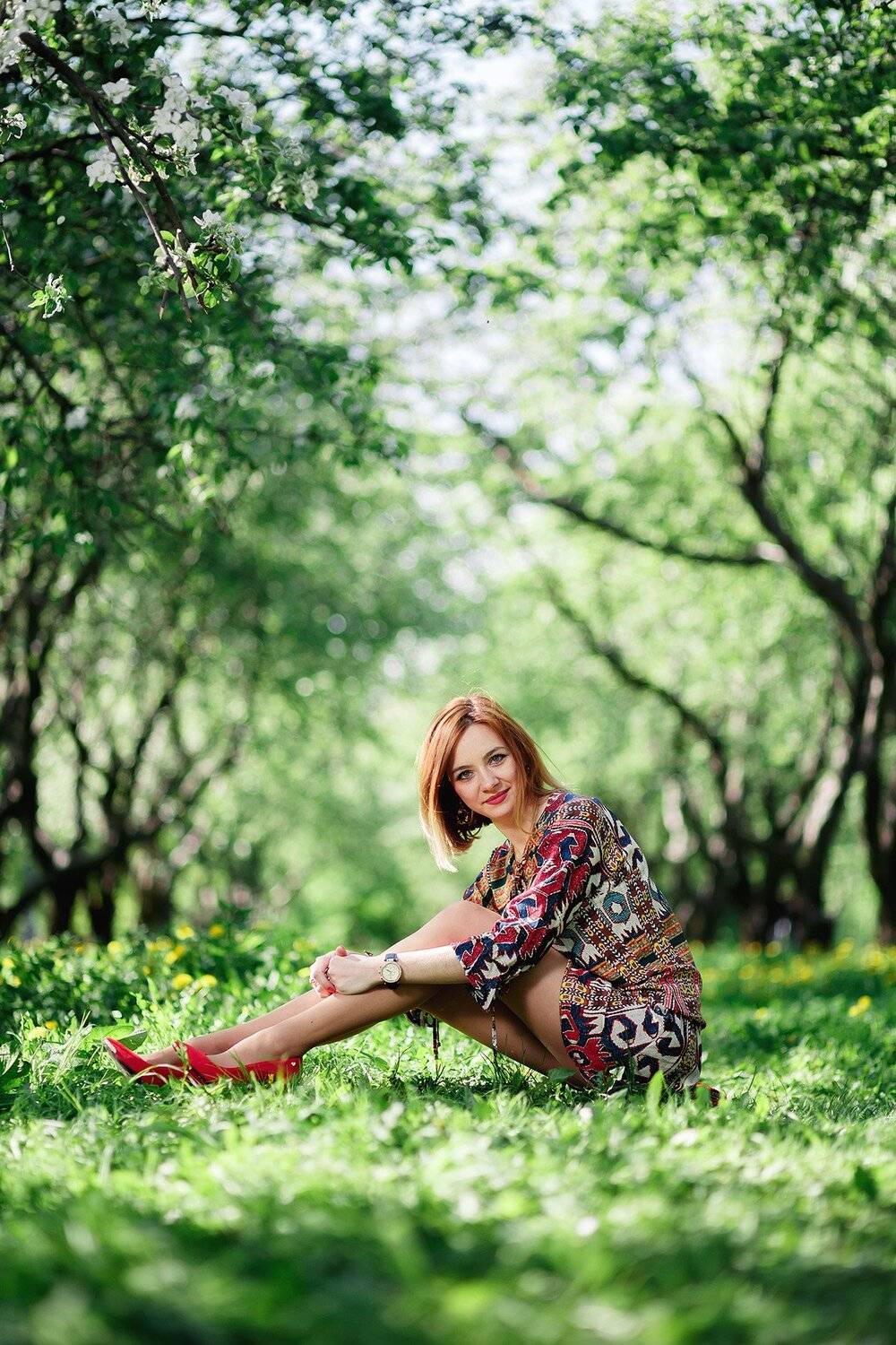 , Денис Ходюков