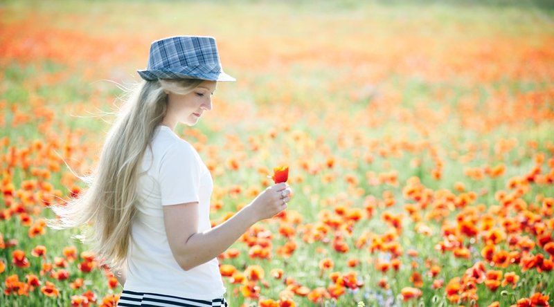 фото превью