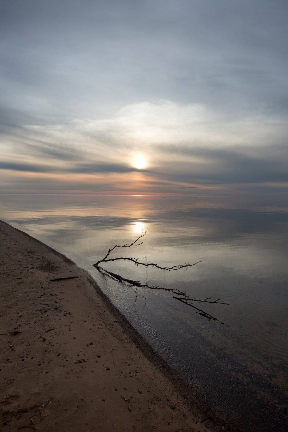 , Матвеева Люба