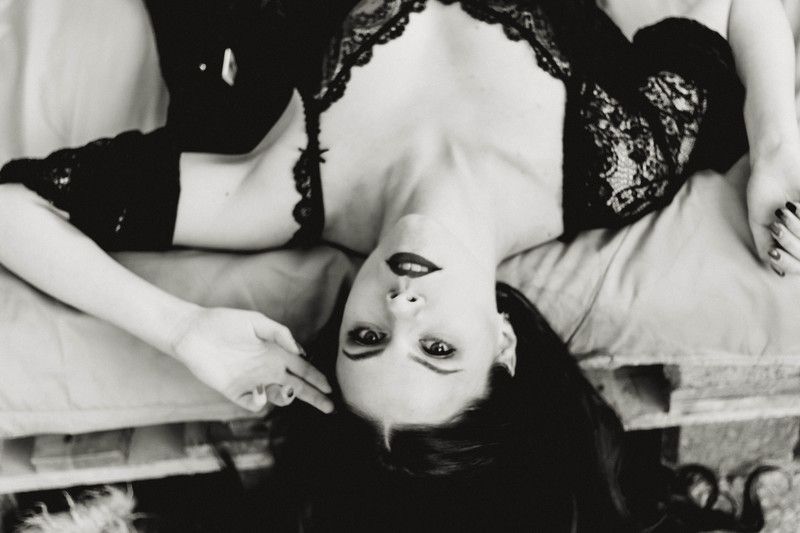 nudité фото превью