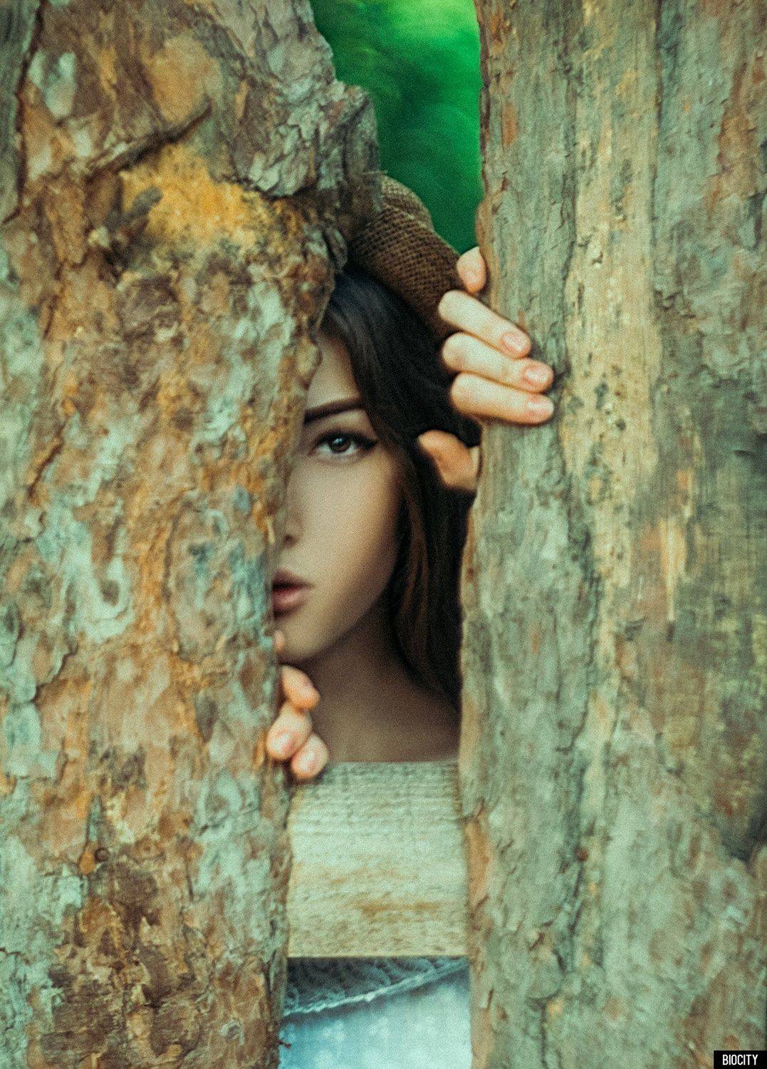 Biocity, BiocityMonte, May, Model, Nature, Portrait, Summer weather, Алина, Лето, Портрет, Портрет девушки, Biocity Monte