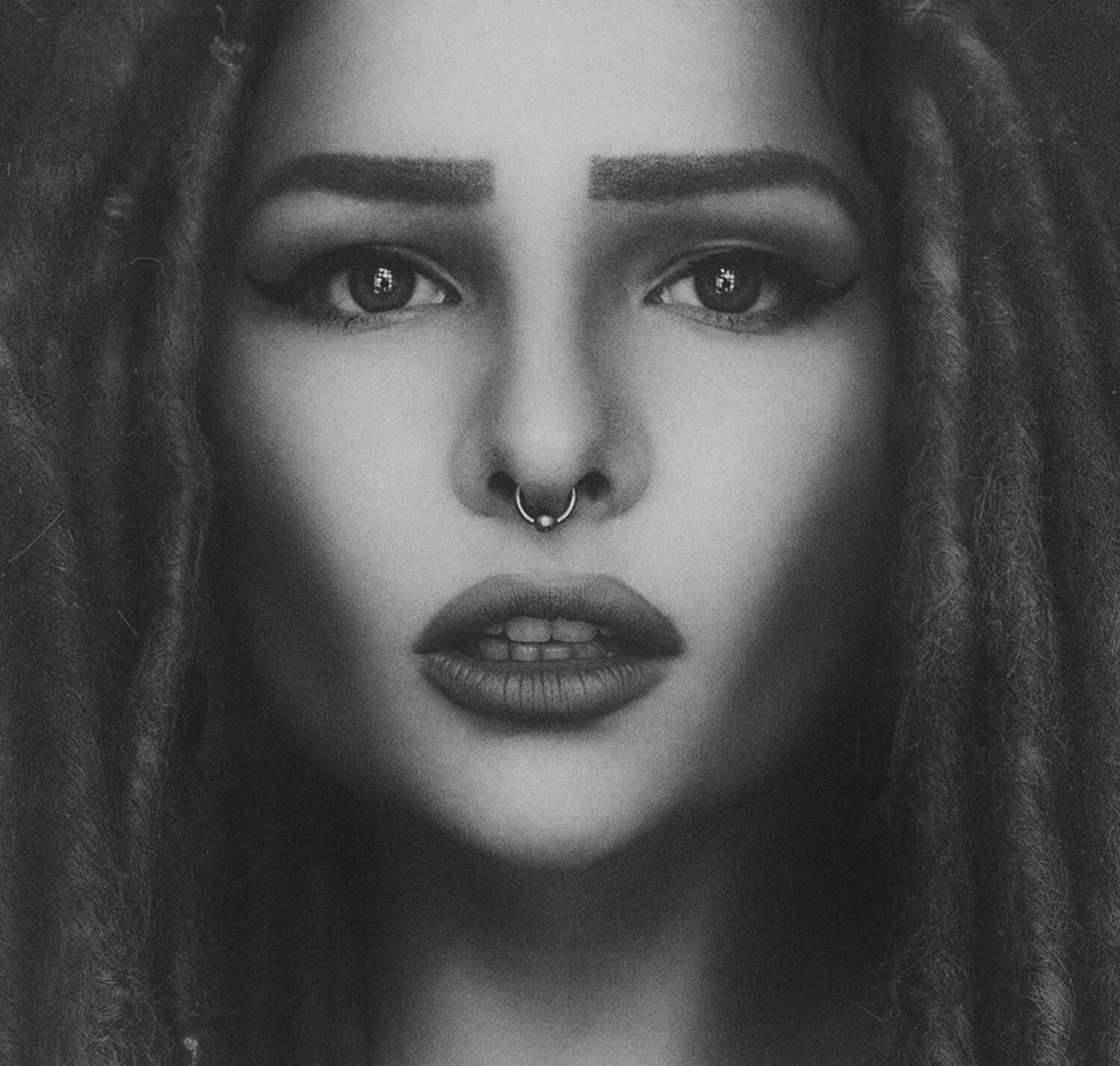 , Рублёв Дмитрий