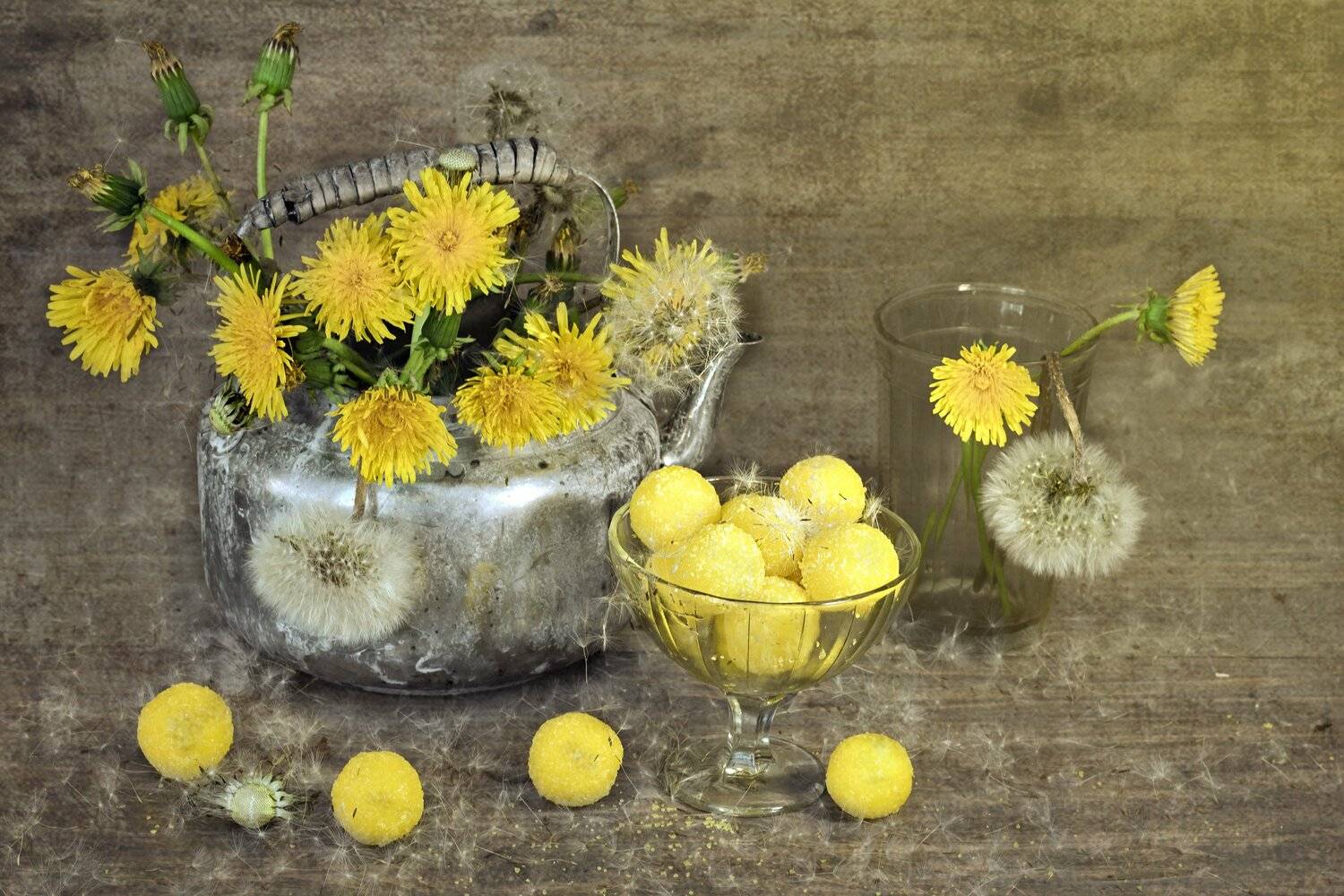 , Наталья Бочкарева