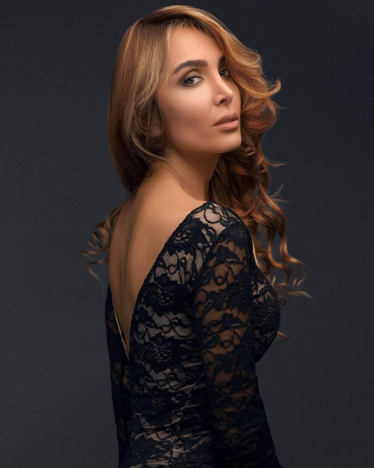 Portrait,Girl,Face,Hair,Mood, Amirhossein kazemi