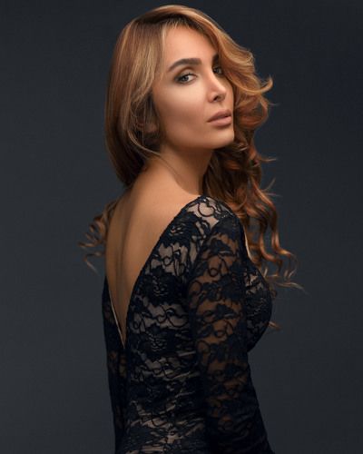 Setareh