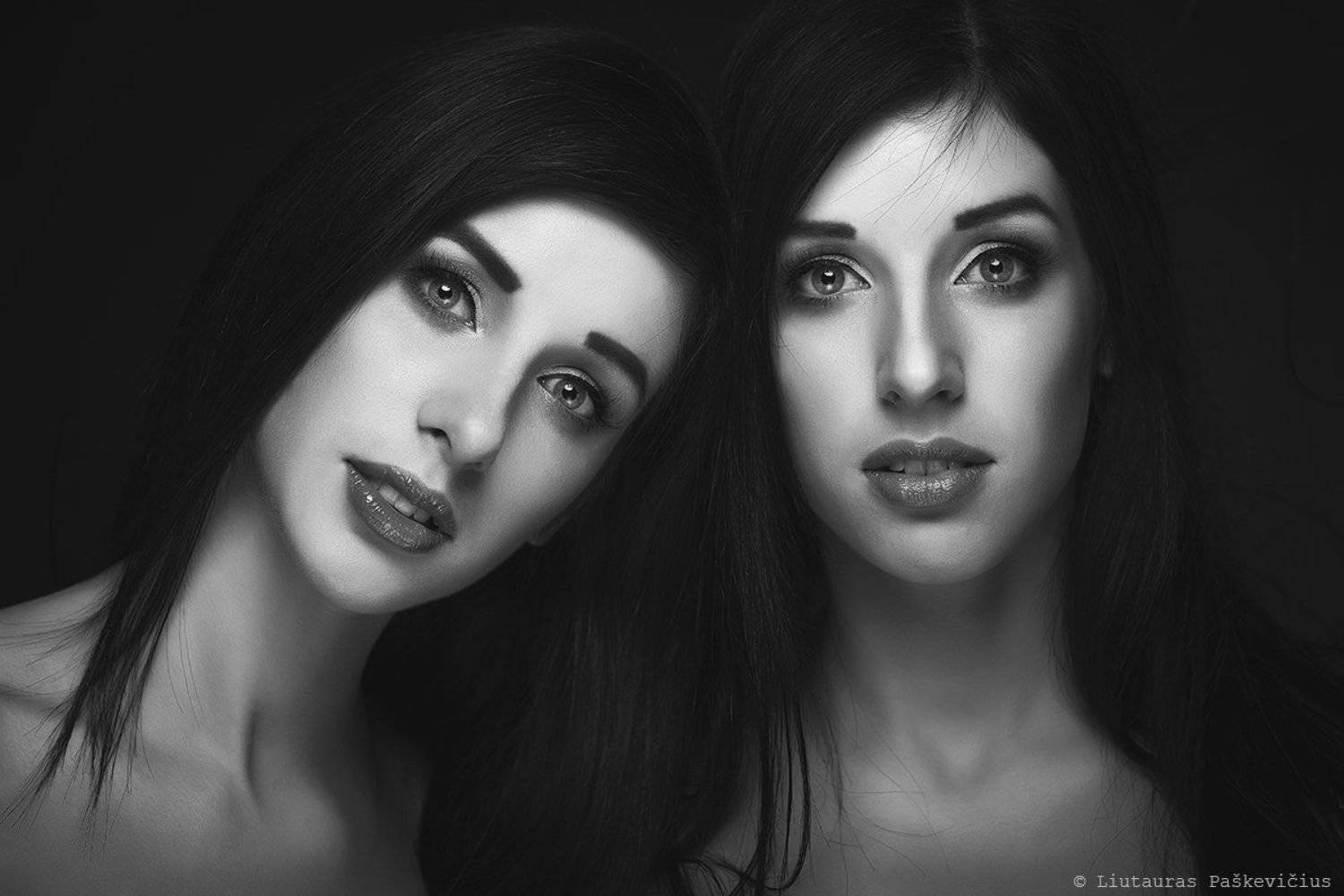 , Liutauras Paskevicius