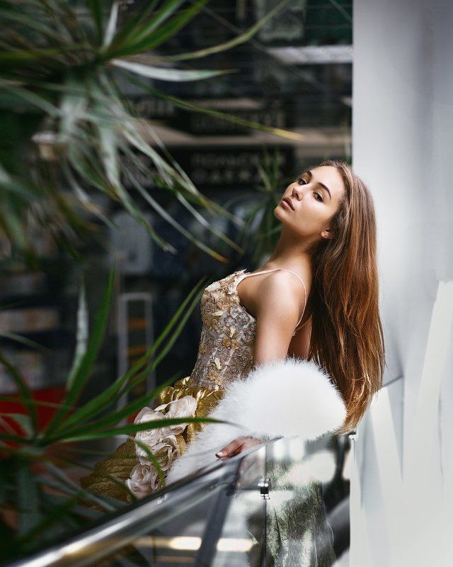 *** фото превью