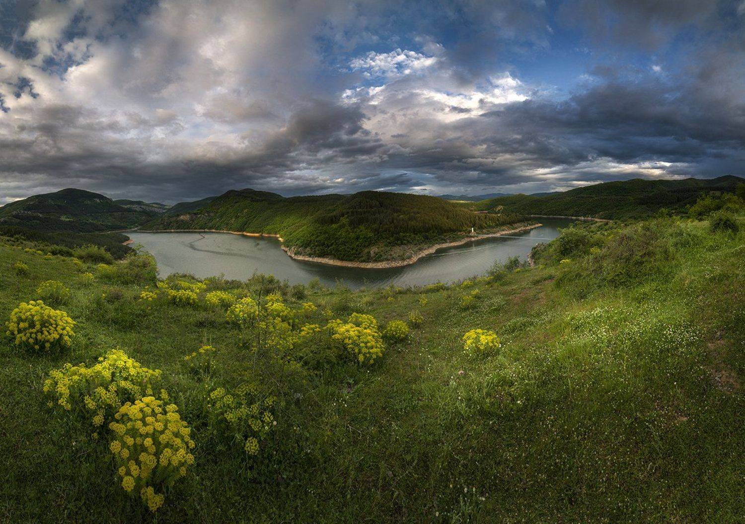 , Васил Анастасовски
