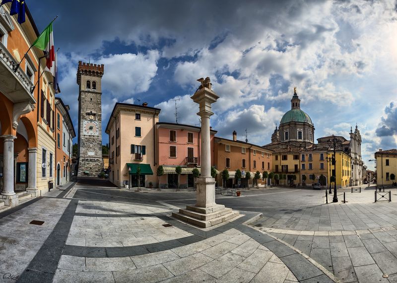 Lonato фото превью