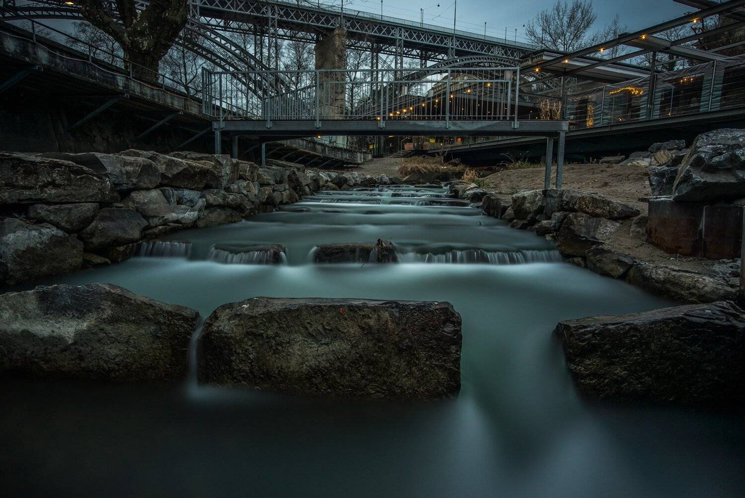 bern,switzerland,long exposure,lee filter,big stopper,evening,felix photography, Felix Ostapenko