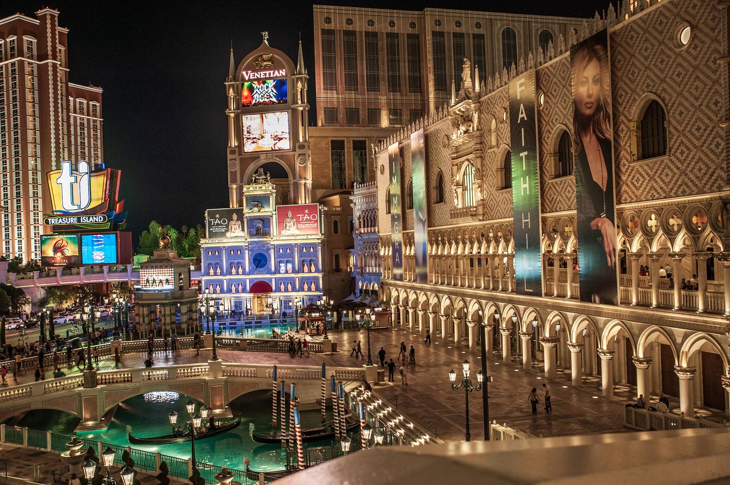 , Ходос Илья