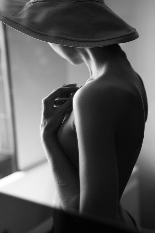 * * * фото превью