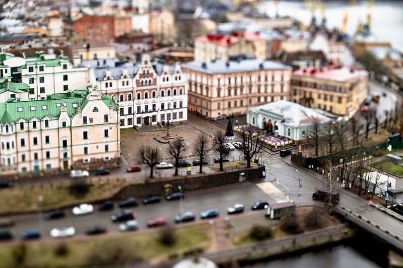 фото превью