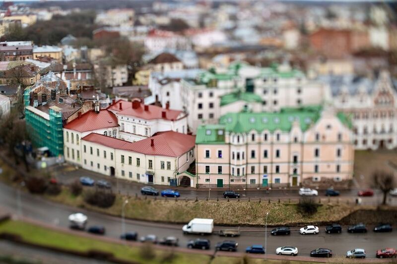 фото превью