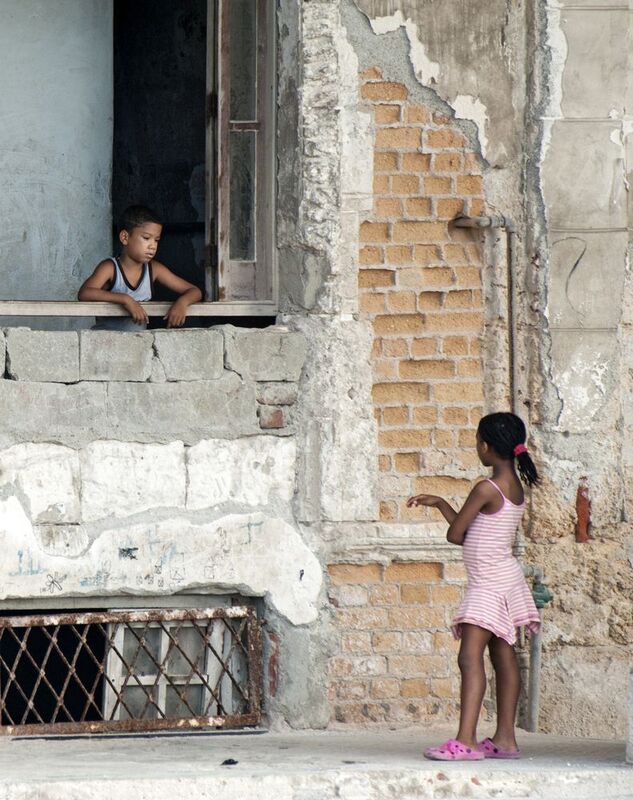 Юные Ромео и Джульетта фото превью