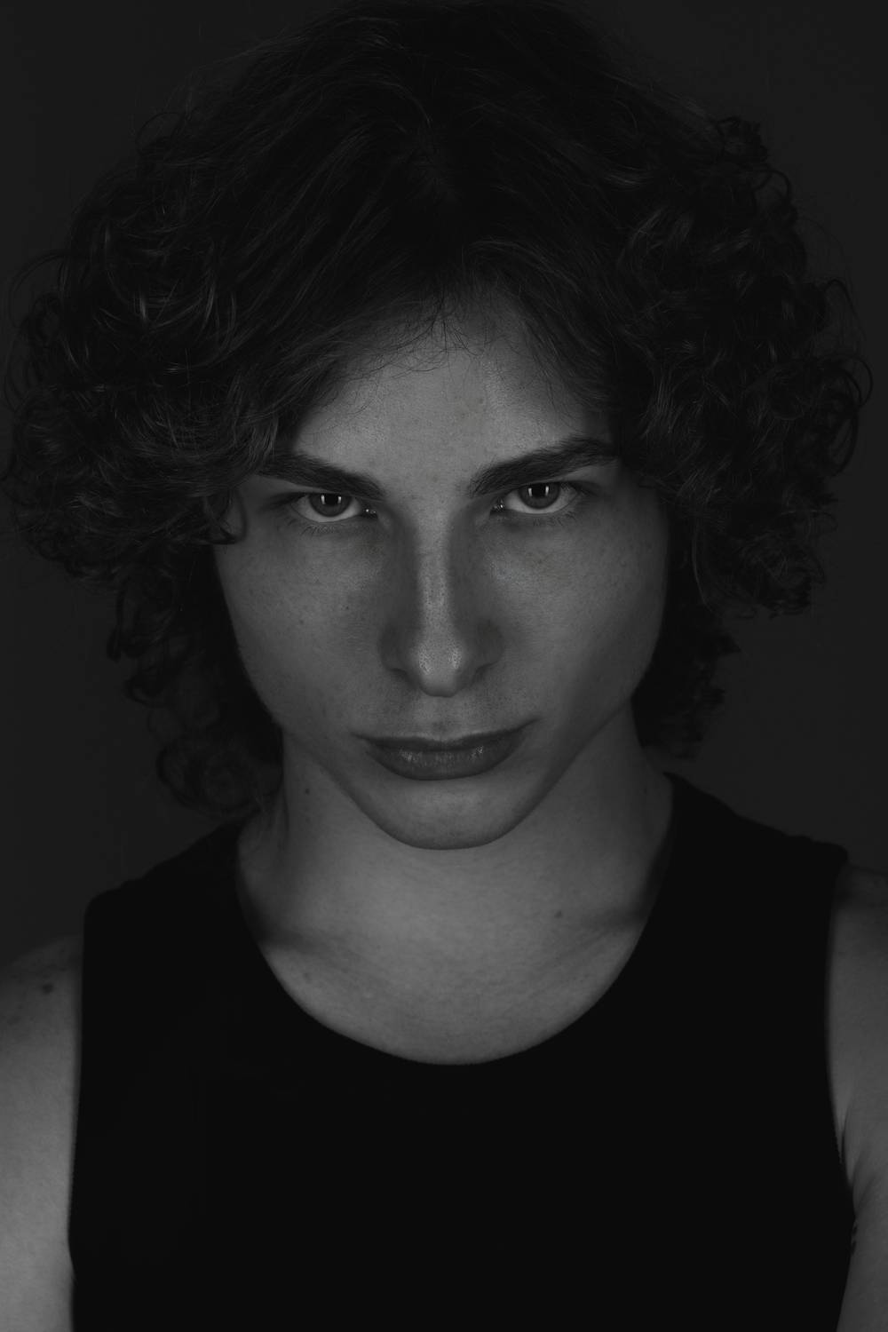 , Денисов Александр