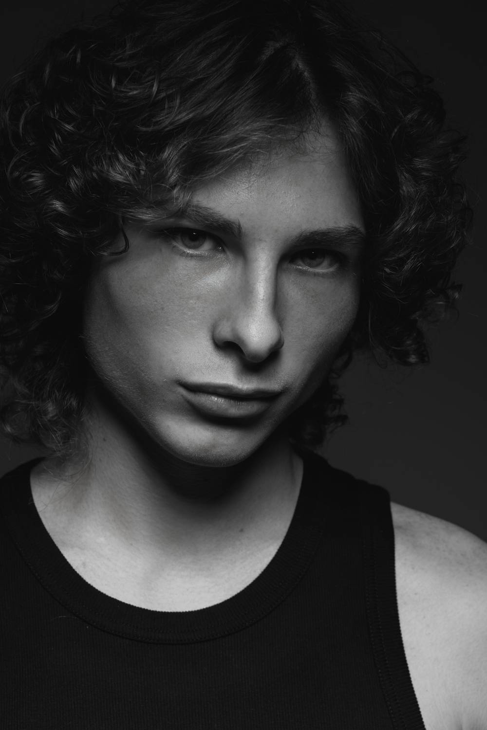 , Денисов Александр