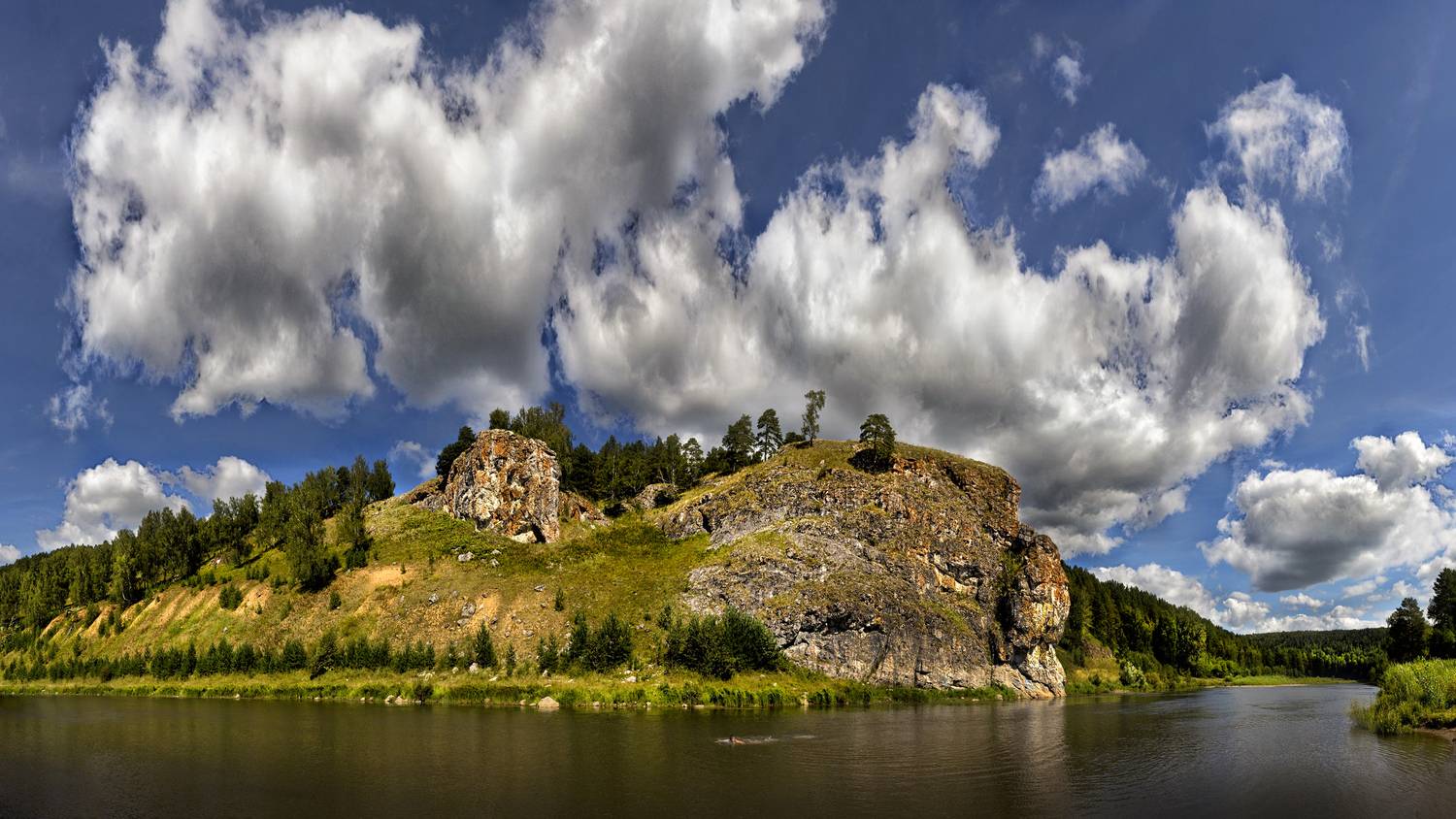 , Ушаков Валерий