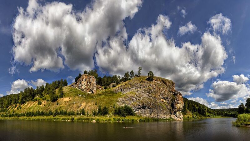 фото превью