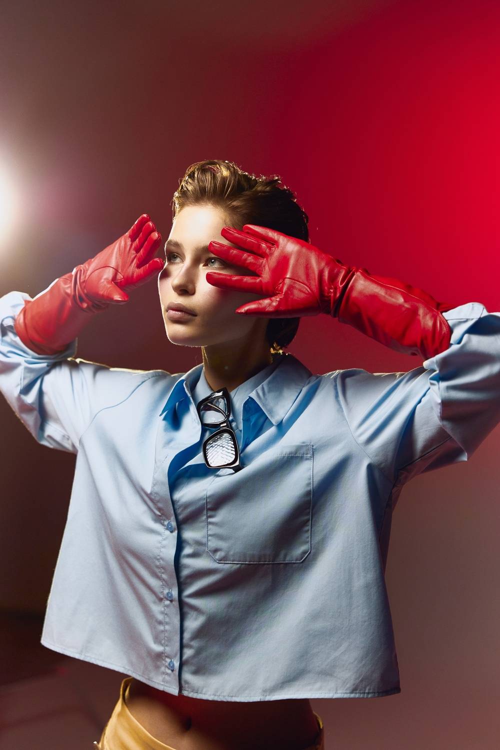 , Скирпичников Анатолий