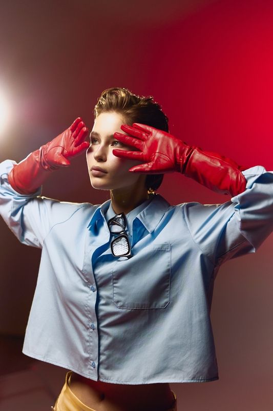 фото превью