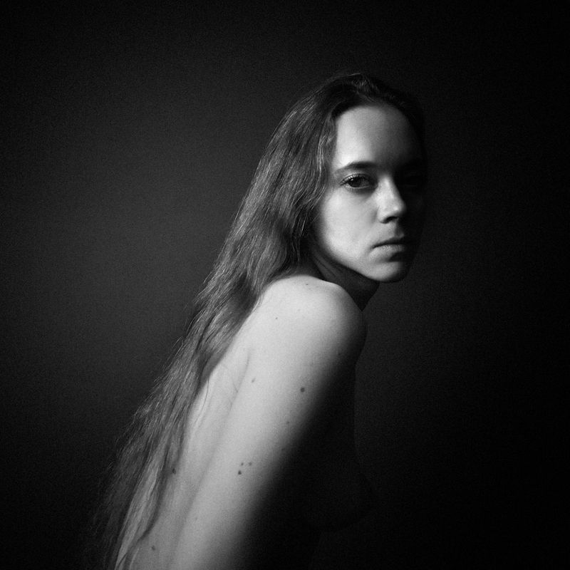 *** фото превью