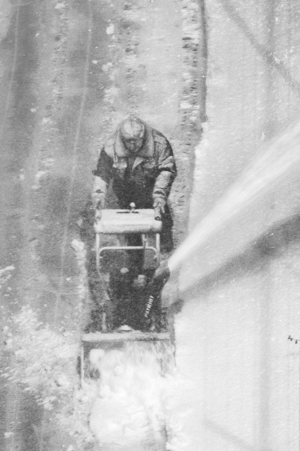 , Алексей Федотов