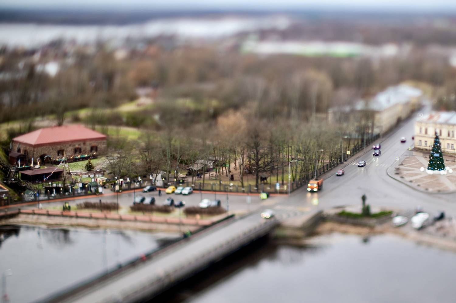 , Геннадий Кравченко