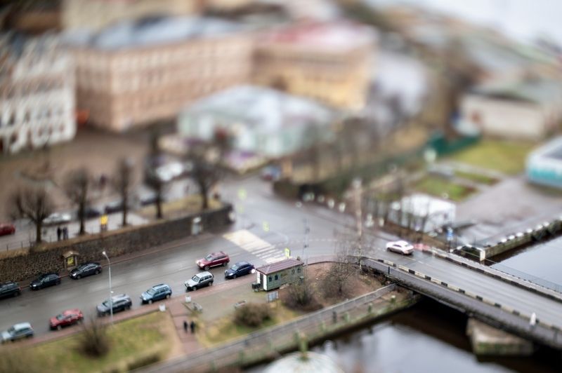 фото превью