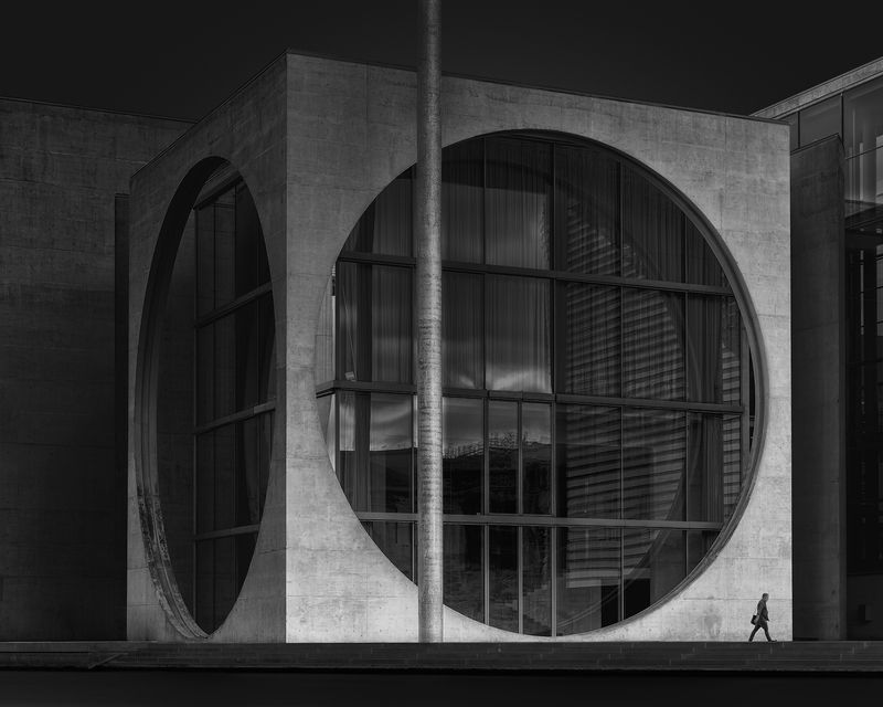 State of Order фото превью