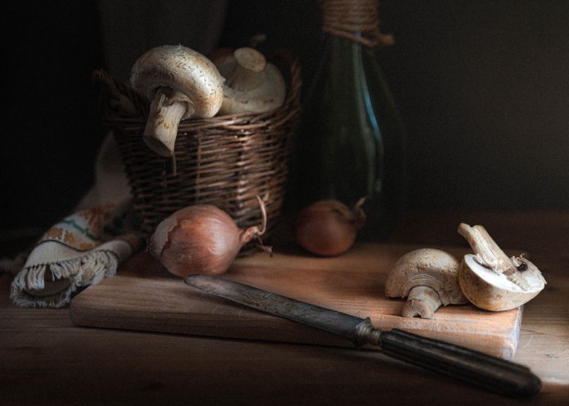 фото превью