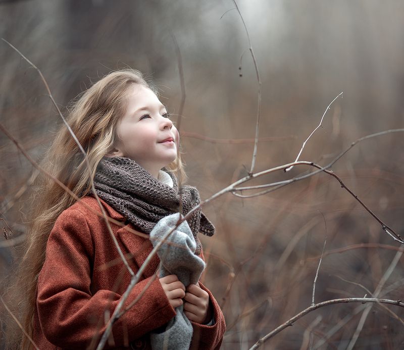 Вера фото превью