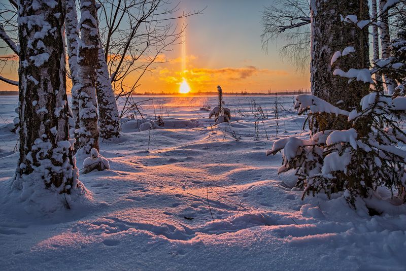 *** фото превью