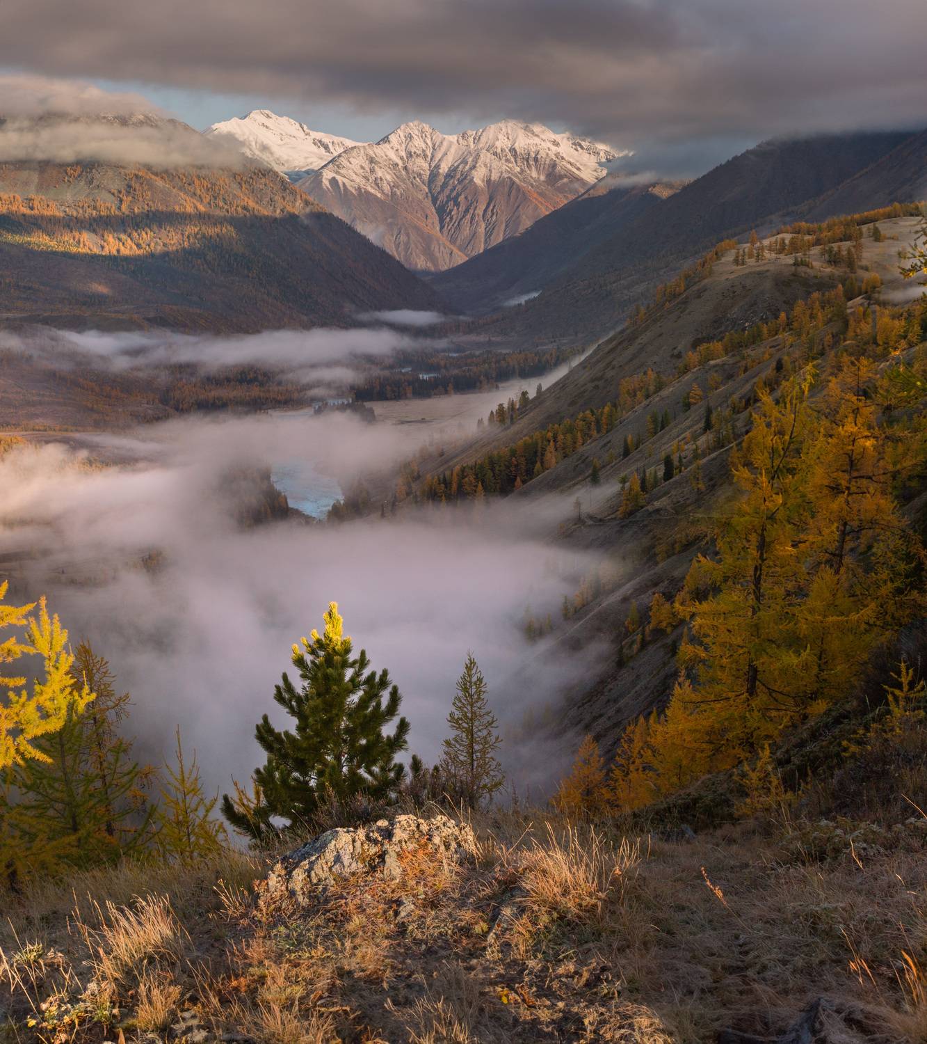 фототуры с владимиром рябковым, #topnature #russpasibo #magic_shots #lovelyrussia #sunset_vision #exclusive_sky  #exclusive_shots #loves_russia2 #photoarena_nature #nature_sultans #nature_perfection #rsa_sky #rsa_sunset #photorussia #rsa_naturepics #sunse, Владимир Рябков