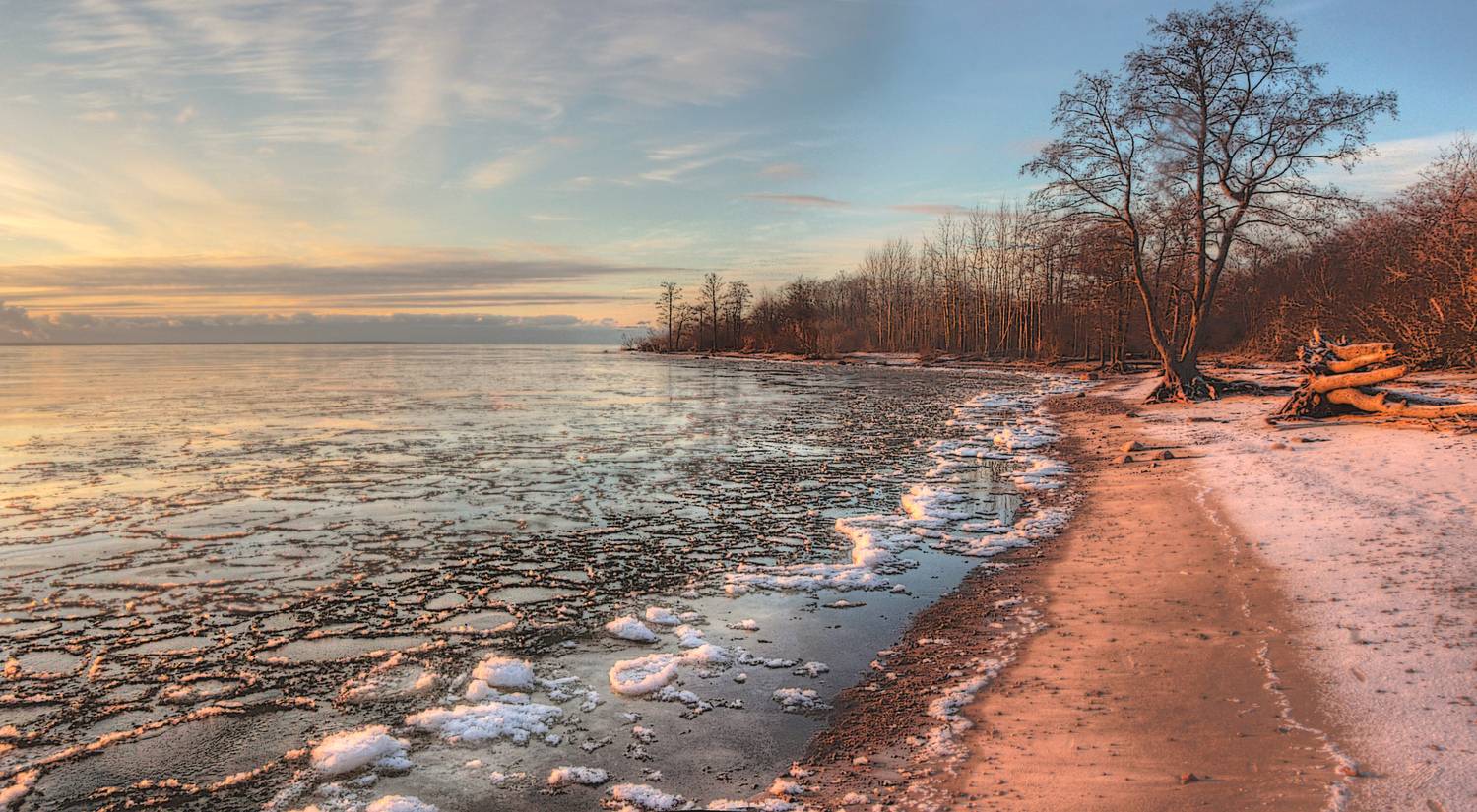 , Сергей Григорьев