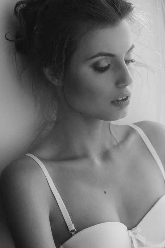 dream фото превью