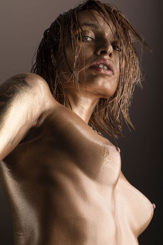 третьяковъ ню эротика  фото превью