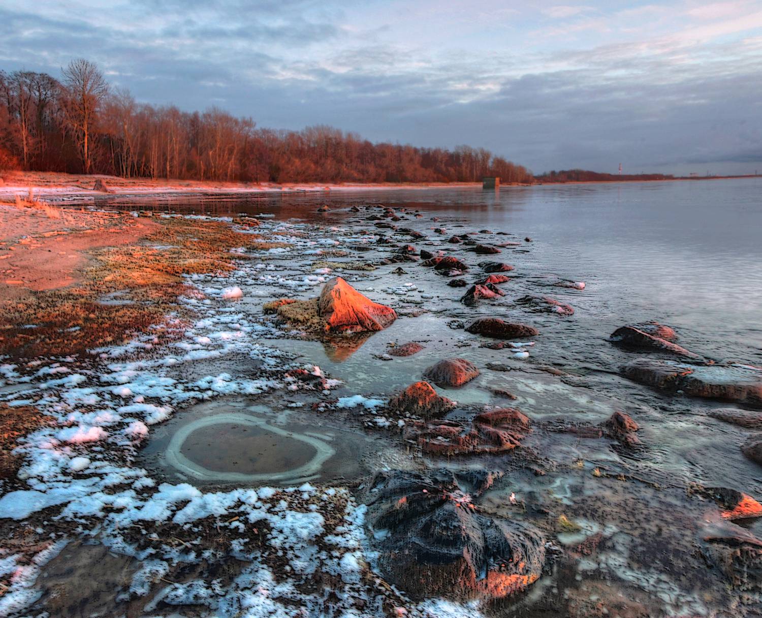 , Сергей Григорьев