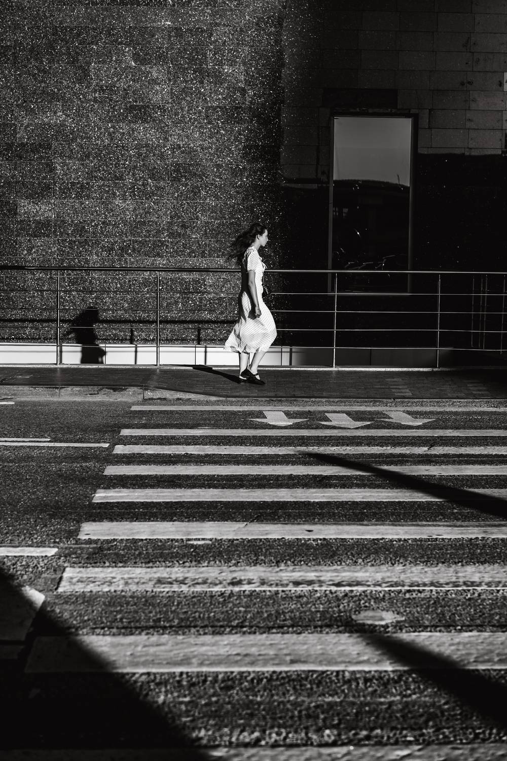 , Владимир Бероев